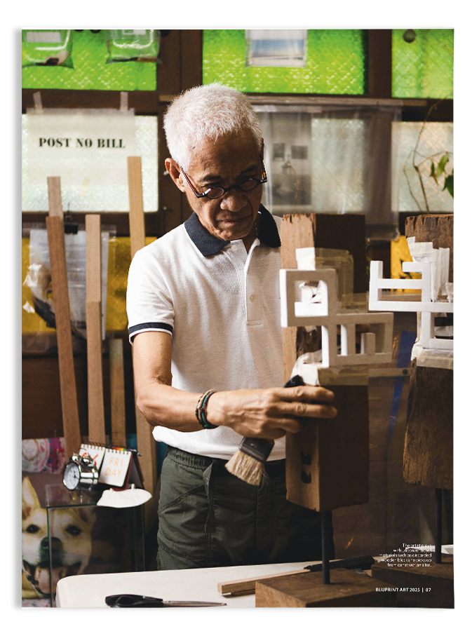 The Design Sourcebook - BluPrint Art