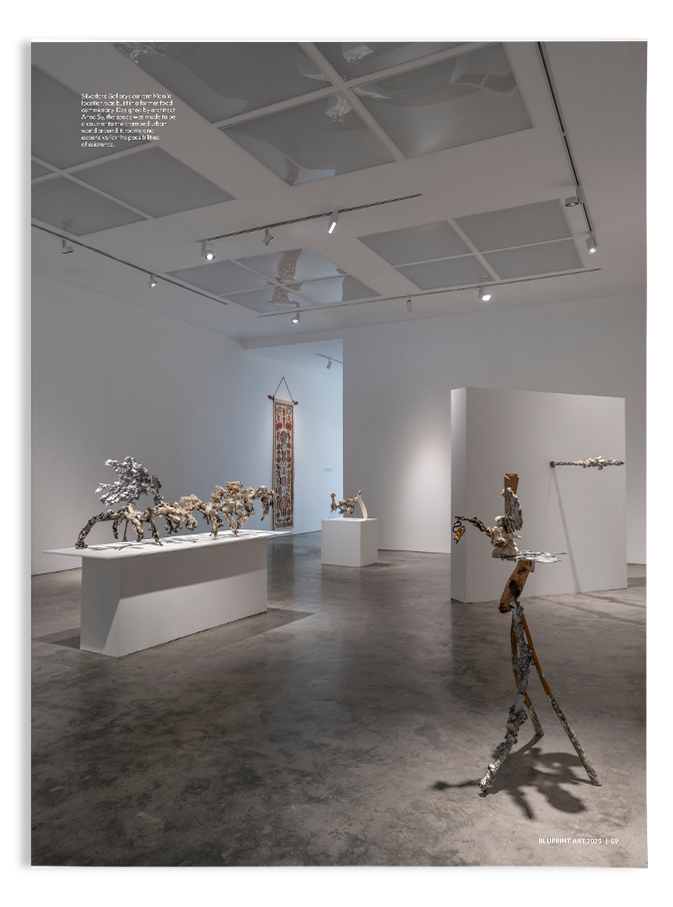 The Design Sourcebook - BluPrint Art