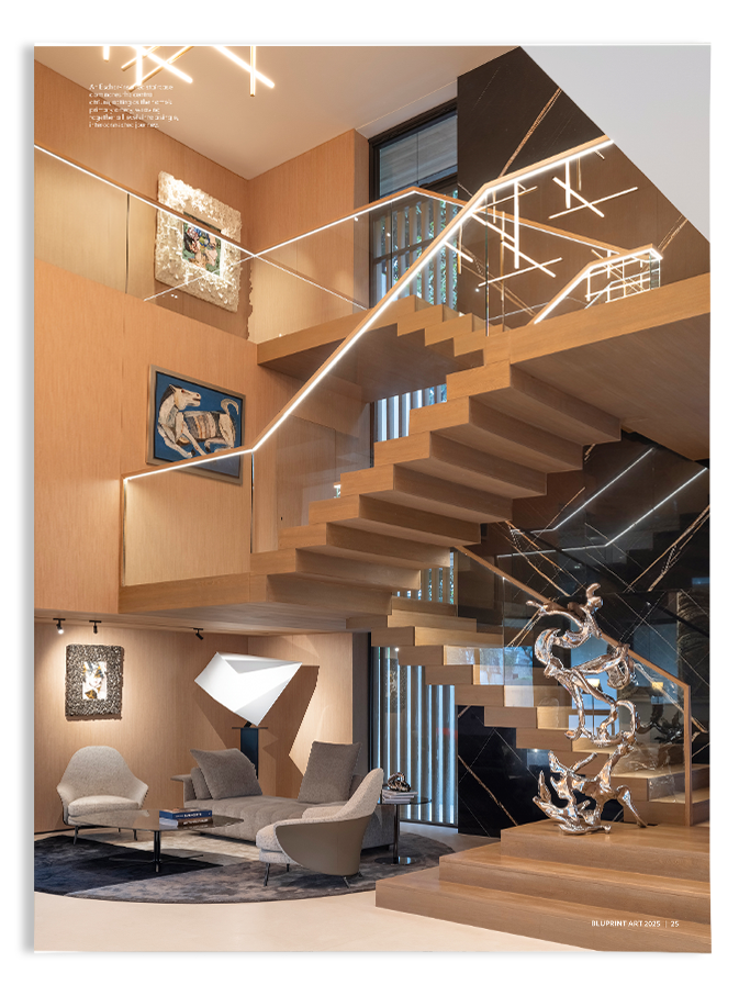 The Design Sourcebook - BluPrint Art