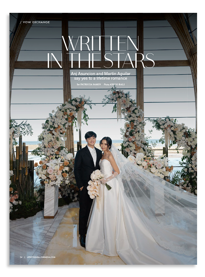 November 2023 with Small Laude Cover 2