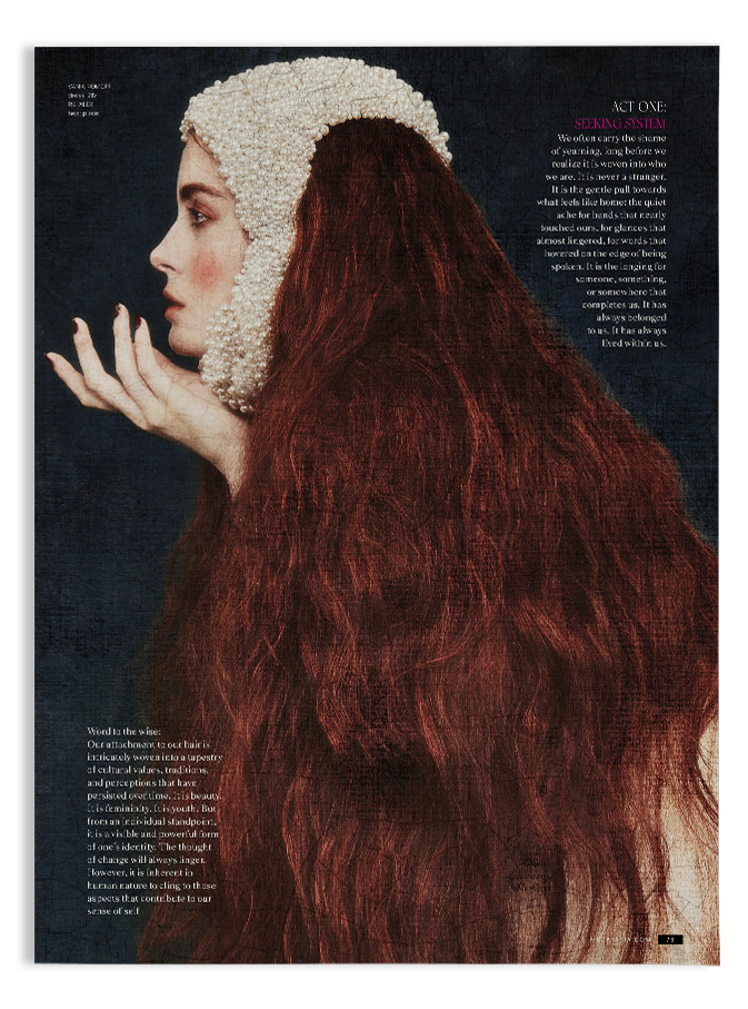 MEGA - Volume XI  - Bini