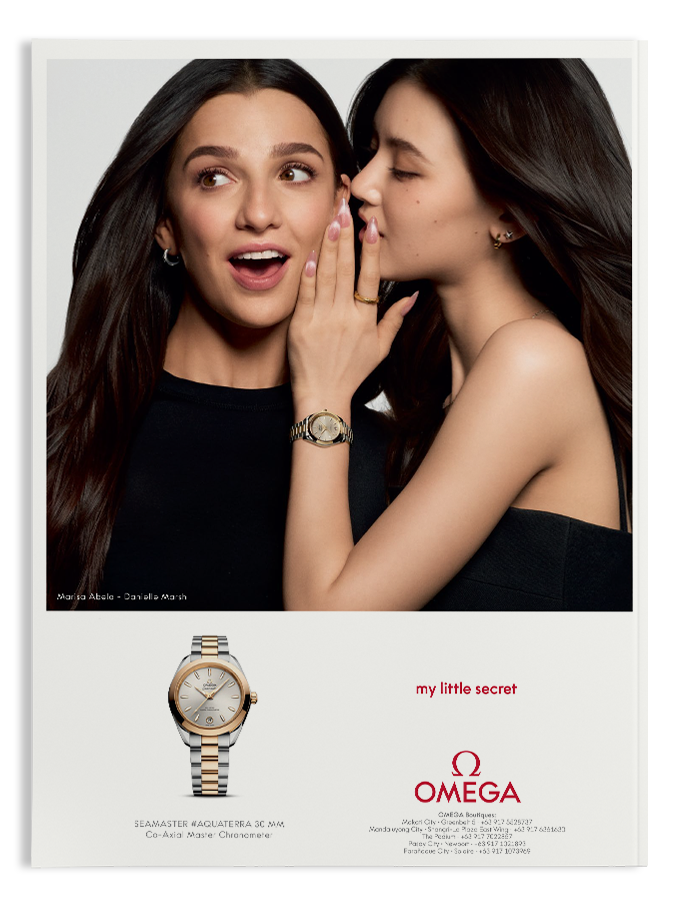 MEGA - Volume XI  - Bini