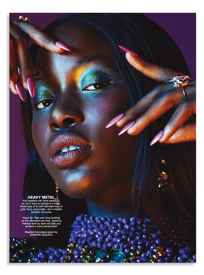 June 2023 with Bea Alonzo