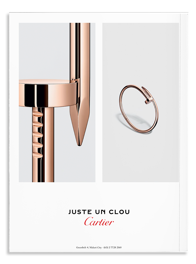 June 2023 with Bea Alonzo