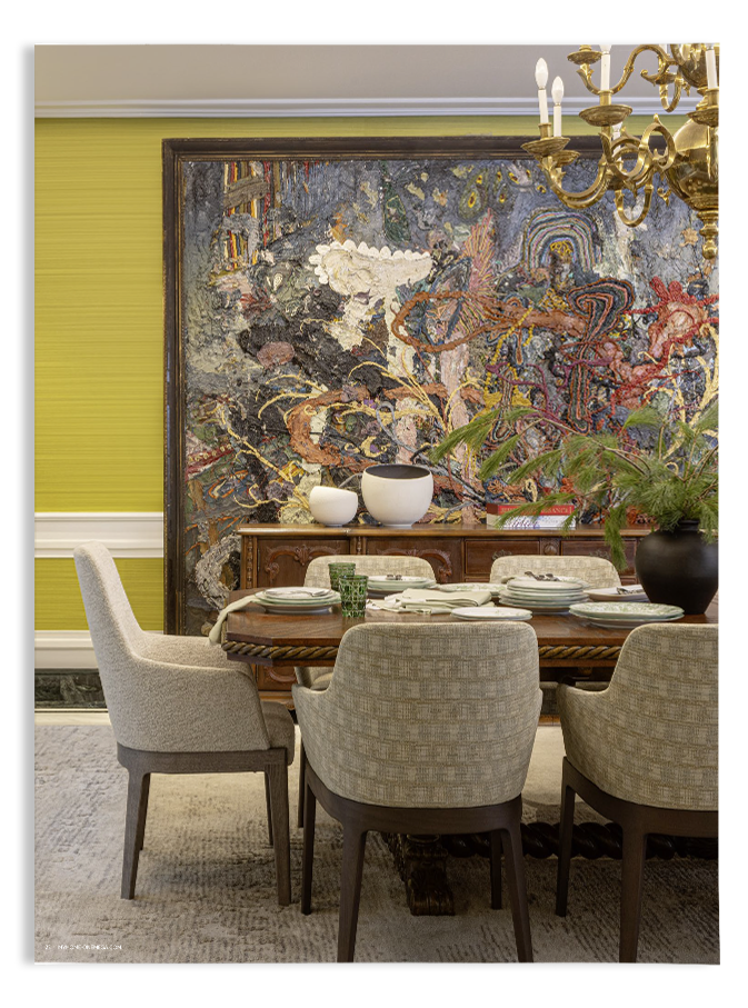 MyHome December 2024