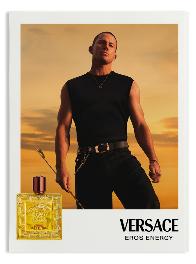 VMAN Southeast Asia - Vol 1 - Kyle Echarri