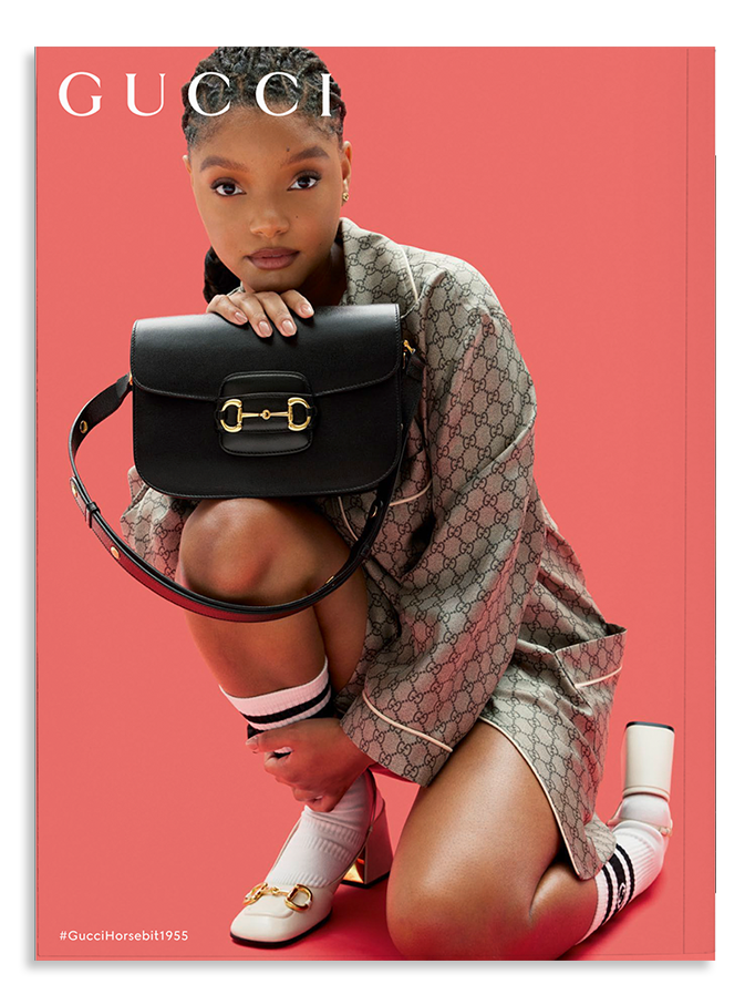 August 2023 with Kyle and Kerry Tinga and Julio and Santino Ortega