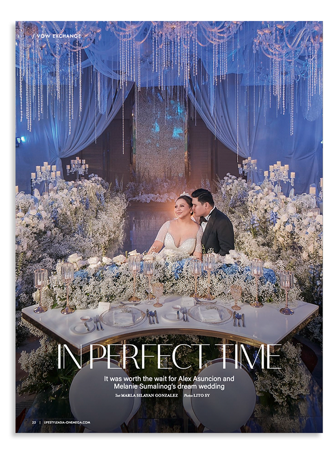 August 2023 with Kyle and Kerry Tinga and Julio and Santino Ortega