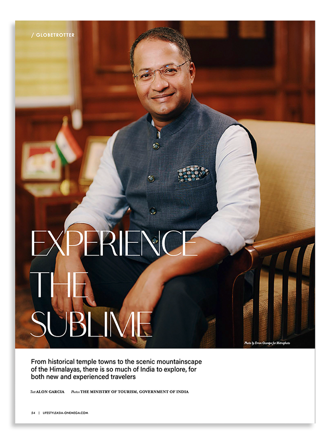 August 2023 with Kyle and Kerry Tinga and Julio and Santino Ortega