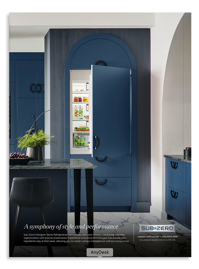 September 2023 with Sheila Romero