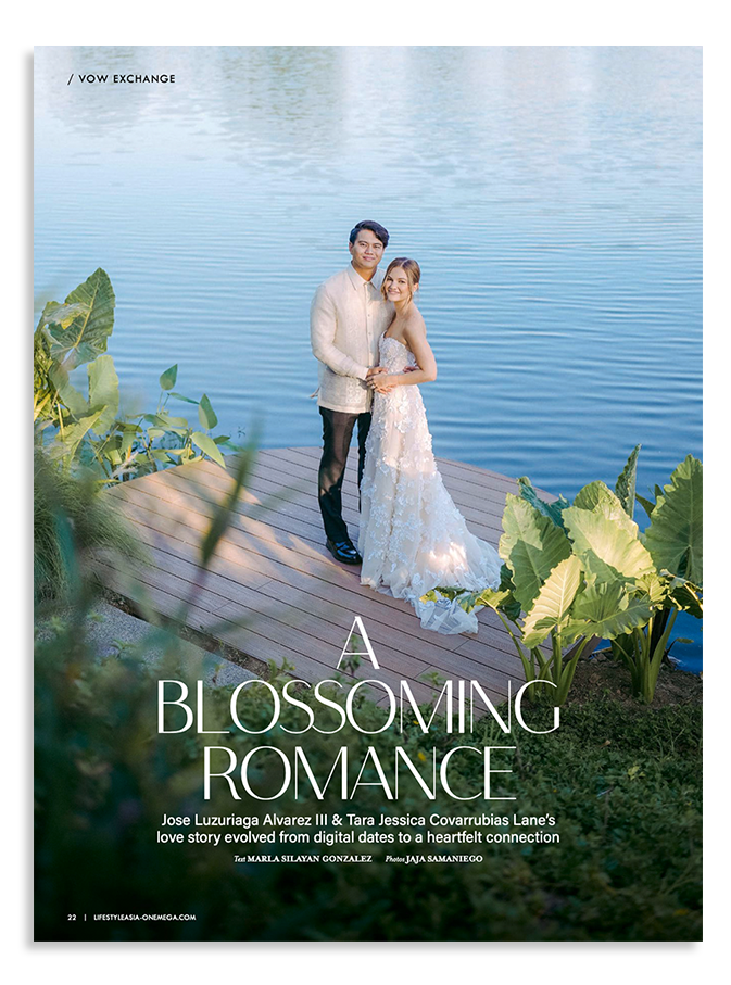 September 2023 with Sheila Romero