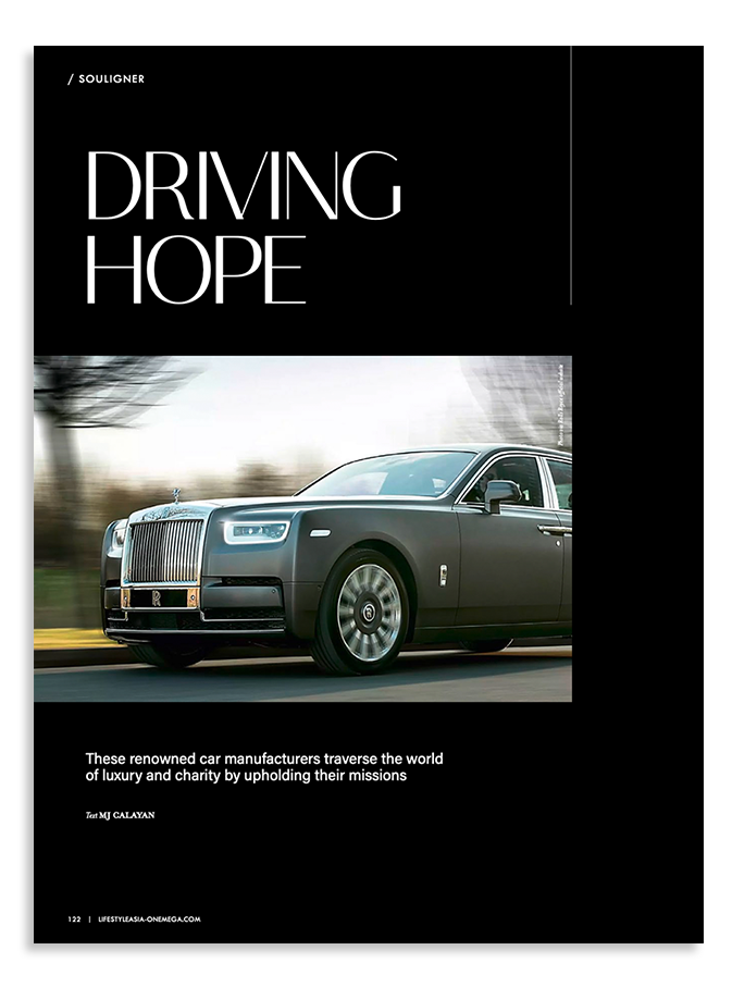 September 2023 with Sheila Romero