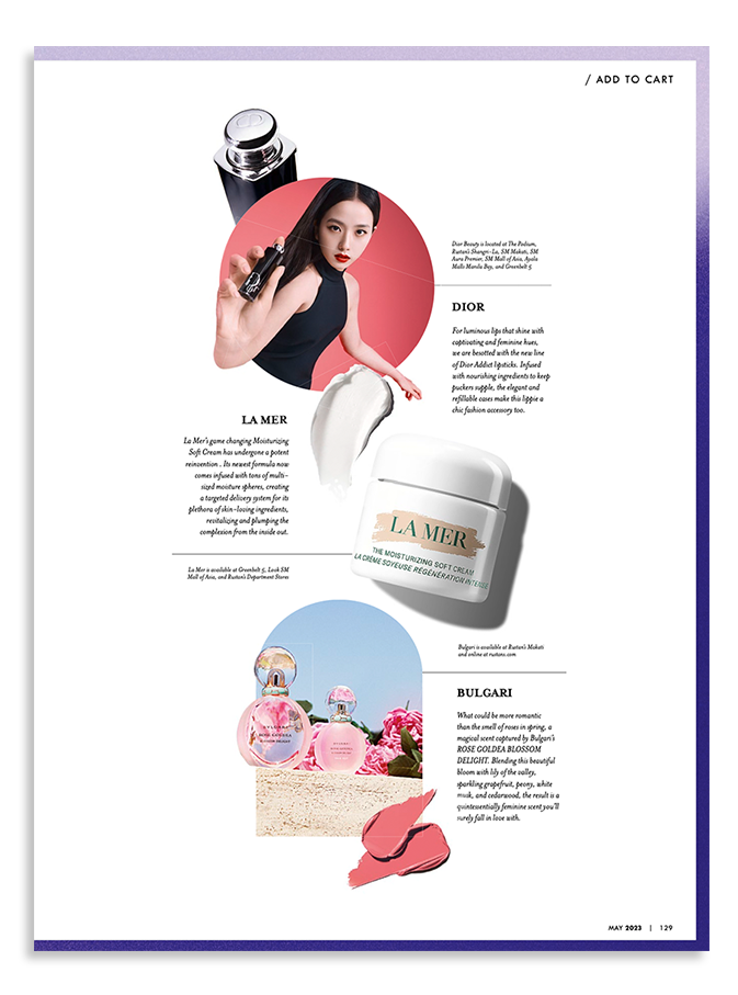 May 2023 with Verniece Enciso-Dichaves and Alfred Dichaves