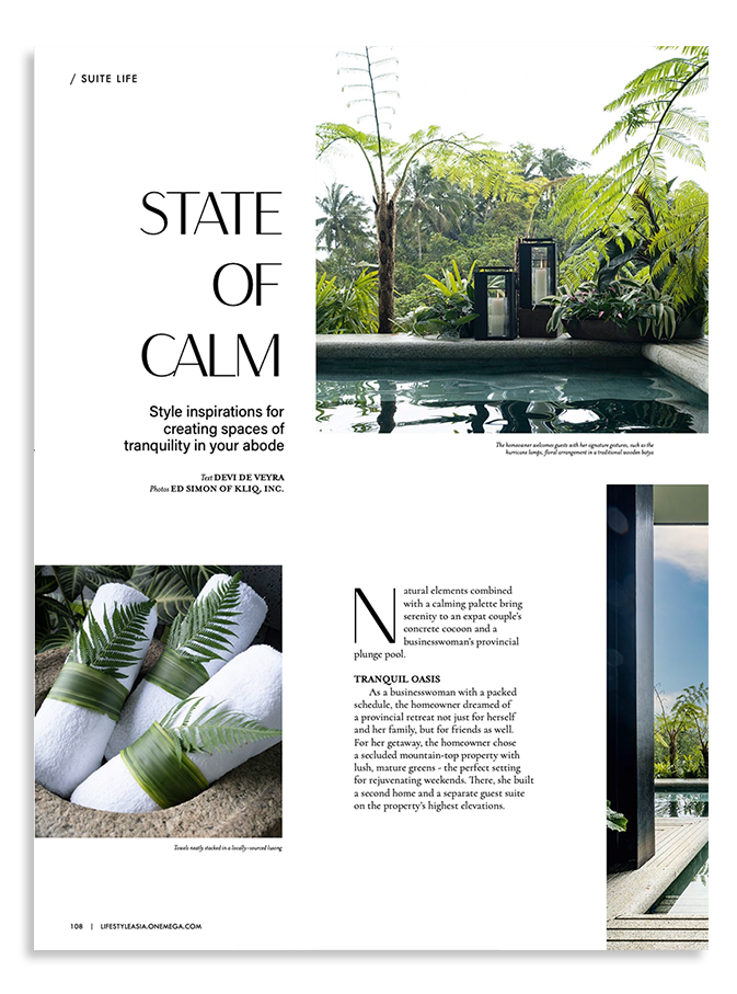 May 2023 with Verniece Enciso-Dichaves and Alfred Dichaves