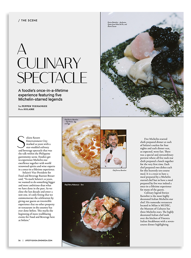 May 2023 with Verniece Enciso-Dichaves and Alfred Dichaves