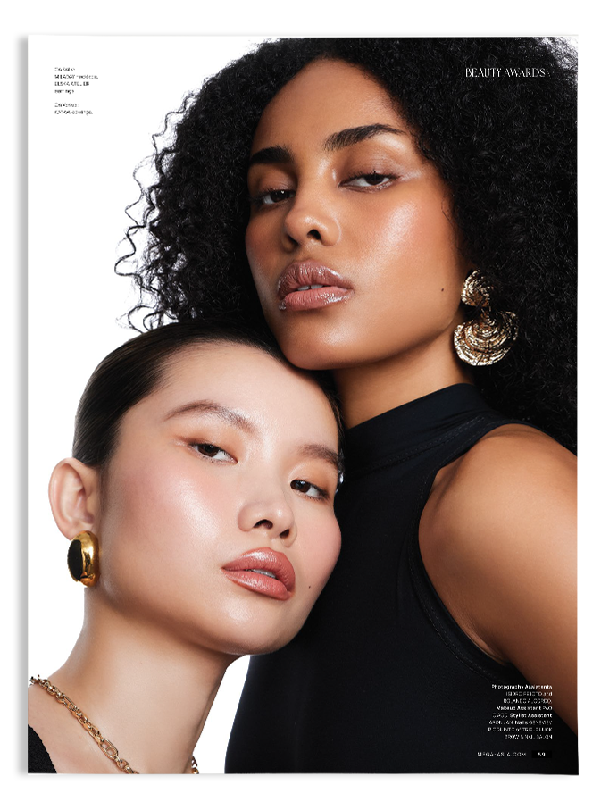 MEGA - Volume VIII  - Sharon Cuneta