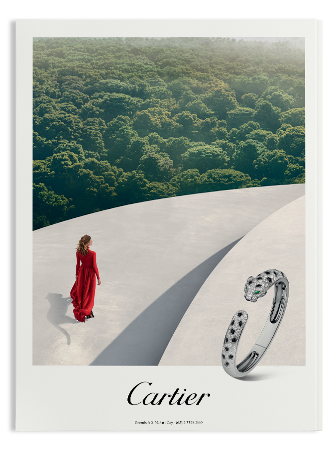 September 2024 with Models of the Moment Cover 4