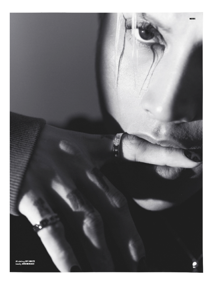 VMAN Southeast Asia - Vol 1 - Kyle Echarri