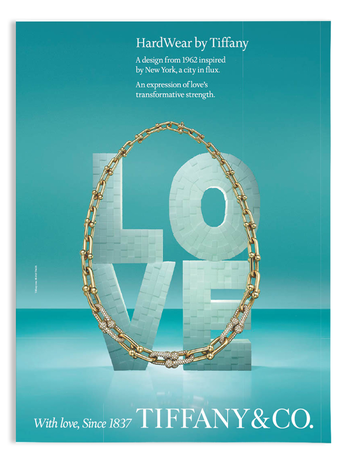 VMAN Southeast Asia - Vol 2 - Southeast Asian Models