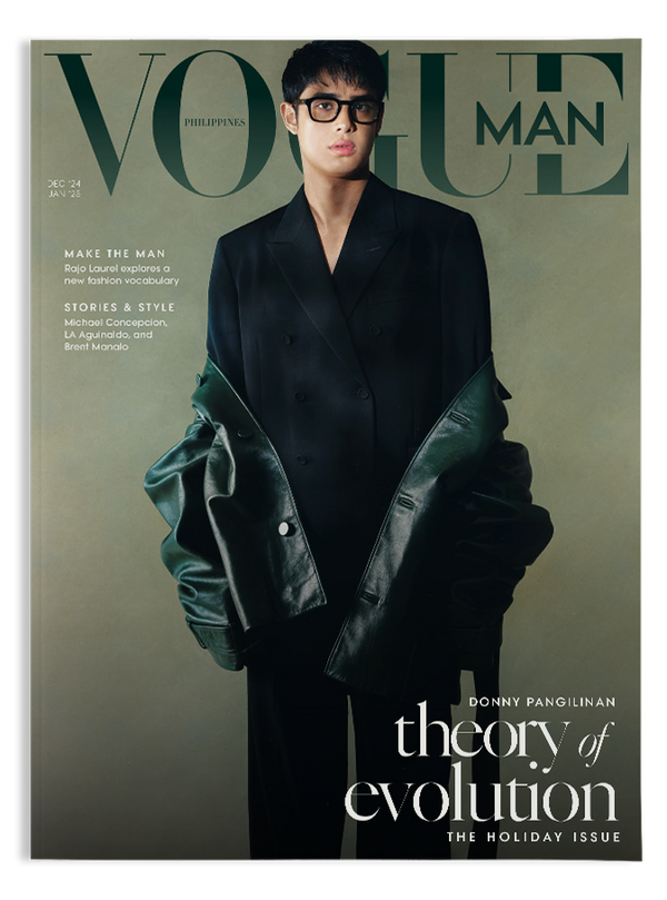 vogue-man-philippines-dec-24-