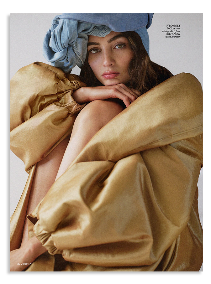 August 2023 with Dr. Dolores Ramirez