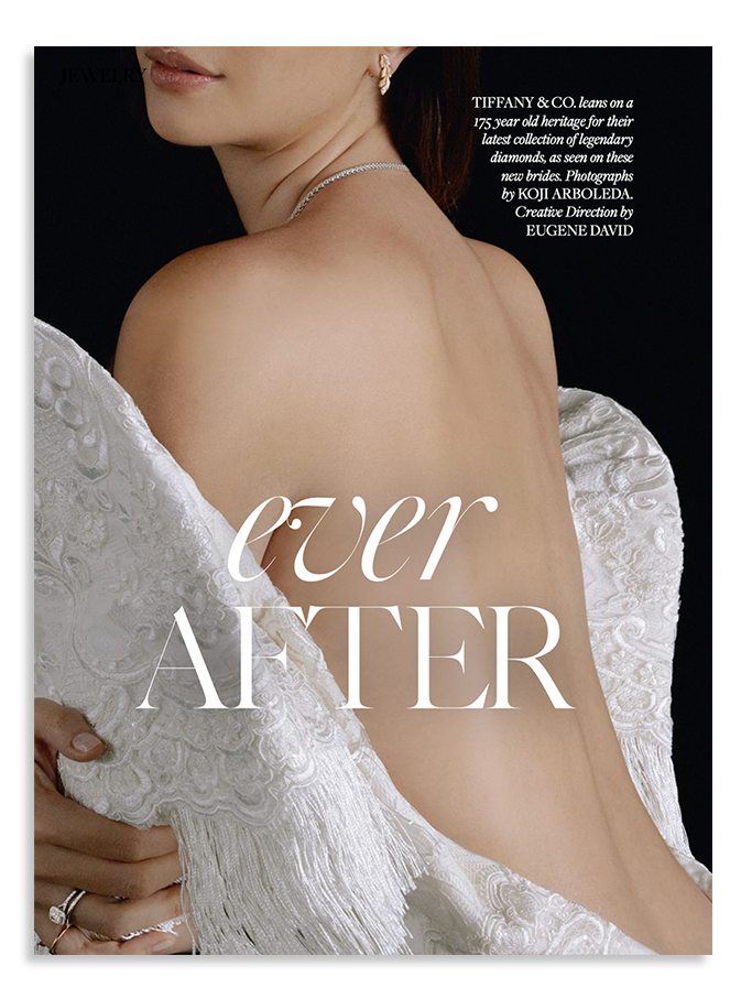 August 2023 with Dr. Dolores Ramirez