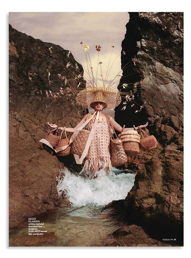 August 2023 with Dr. Dolores Ramirez