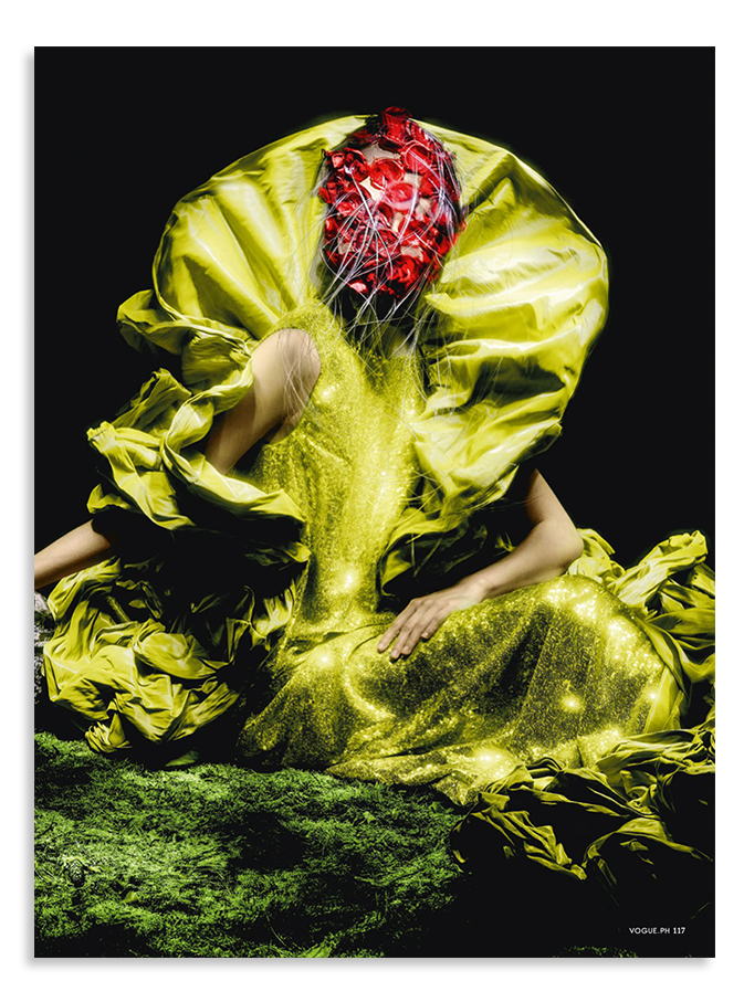 August 2023 with Dr. Dolores Ramirez