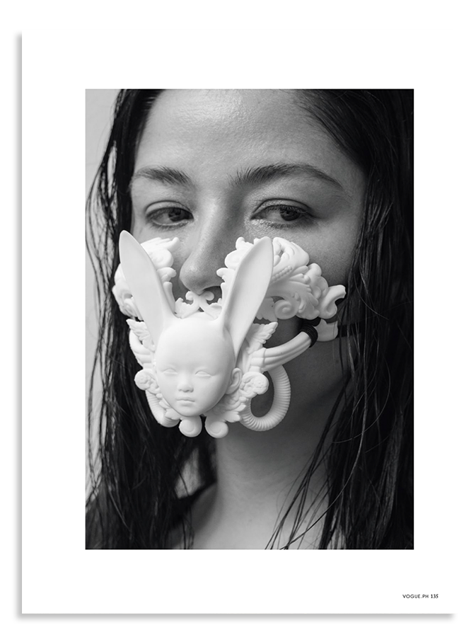 August 2023 with Dr. Dolores Ramirez