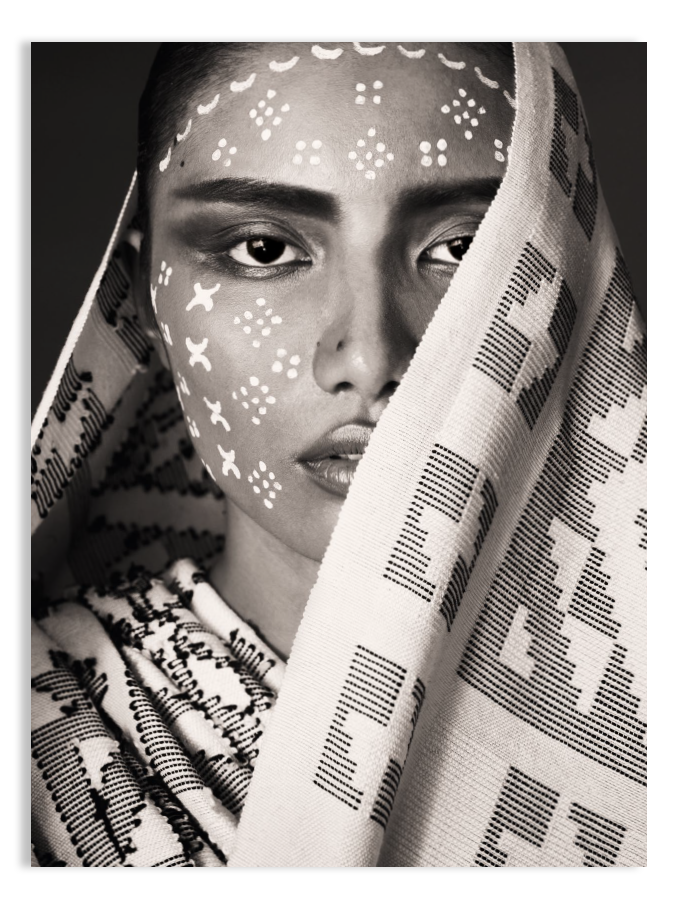 Vogue Philippines - Apr 2024