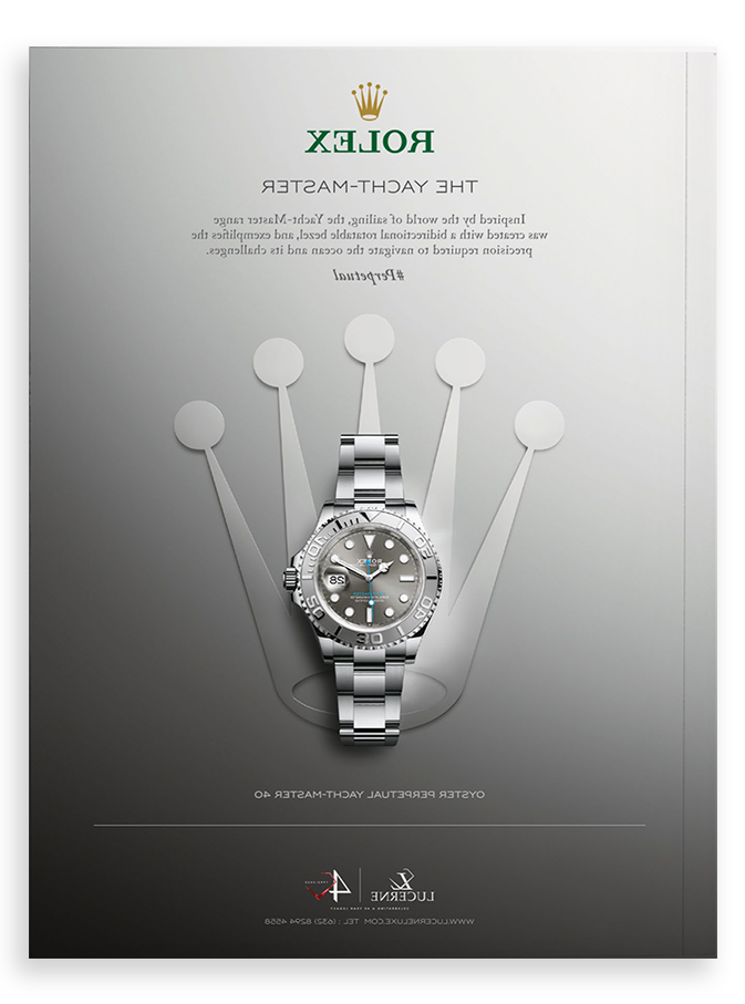 August 2022 Issue Featuring Kevin Kreider