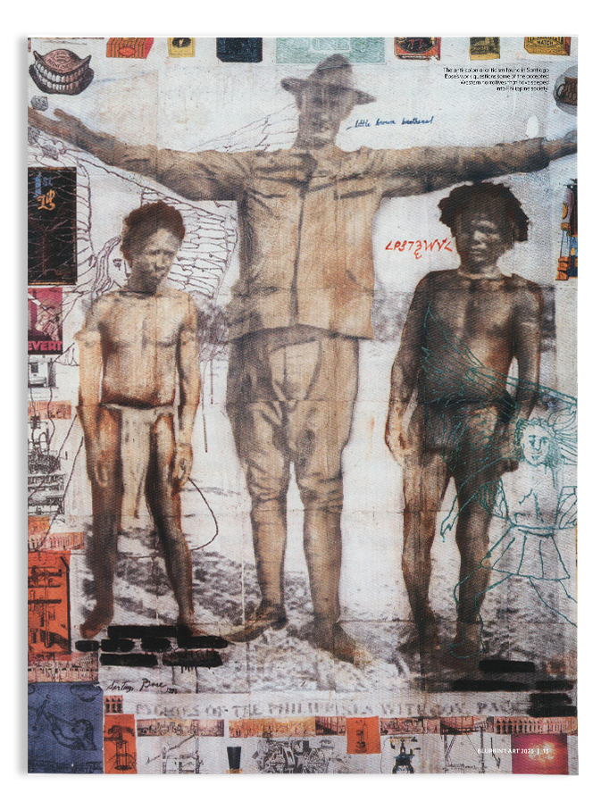 The Design Sourcebook - BluPrint Art