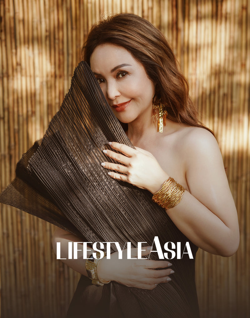 Marian Rivera, Heart Evangelista, and stars with Hermes Birkin and Kelly  bags collection
