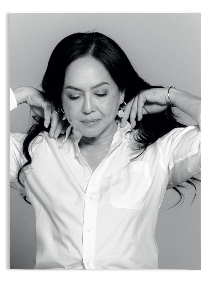 Rolling Stone Philippines - Nov 2025 - Hall of Fame