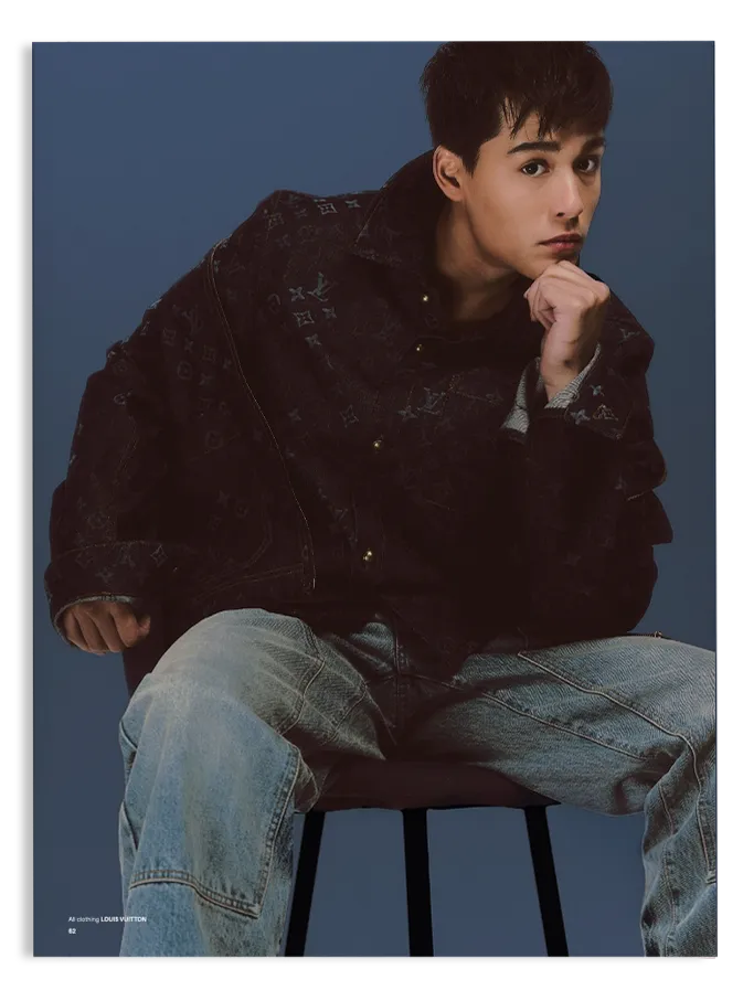 VMAN Southeast Asia - Vol 6 - ALVN