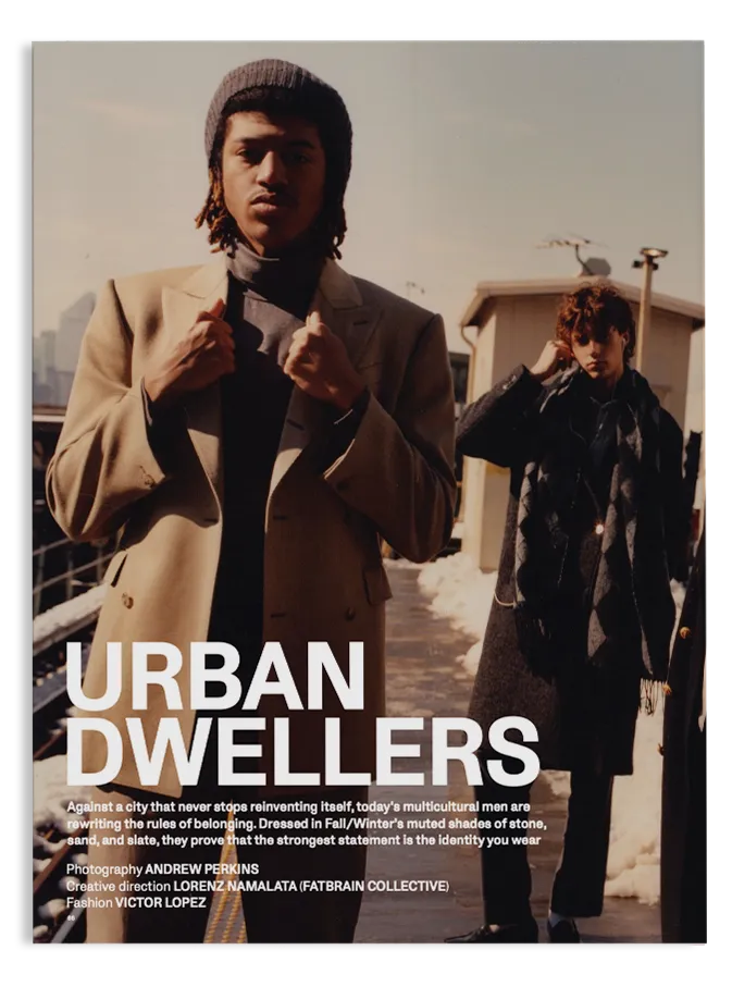 VMAN Southeast Asia - Vol 6 - ALVN
