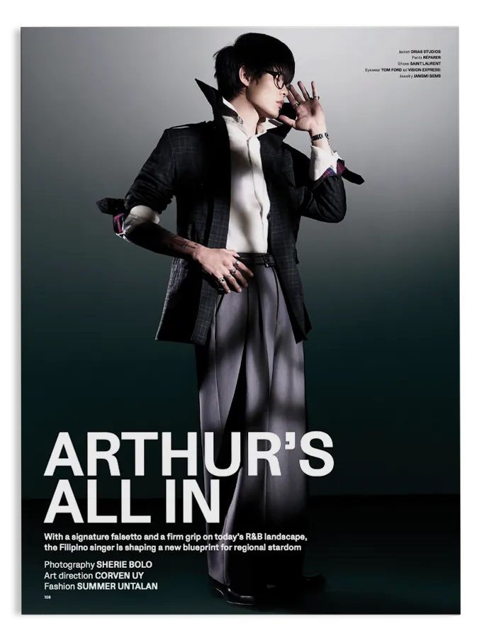 VMAN Southeast Asia - Vol 6 - ALVN
