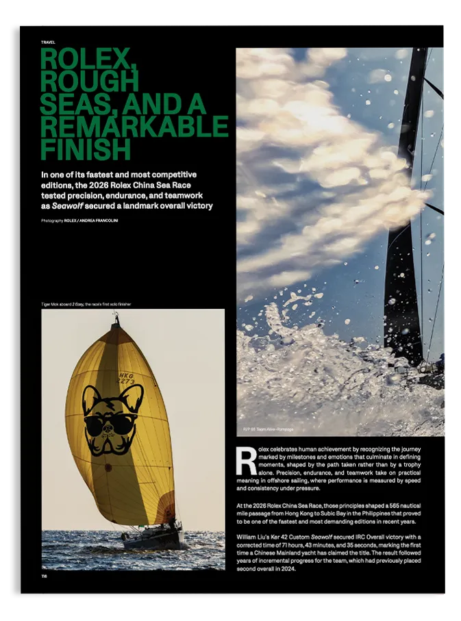 VMAN Southeast Asia - Vol 6 - ALVN
