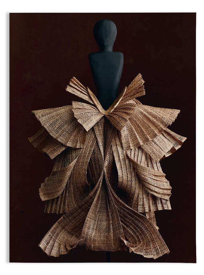 Vogue Philippines -  Dec 2025 - Jan 2026