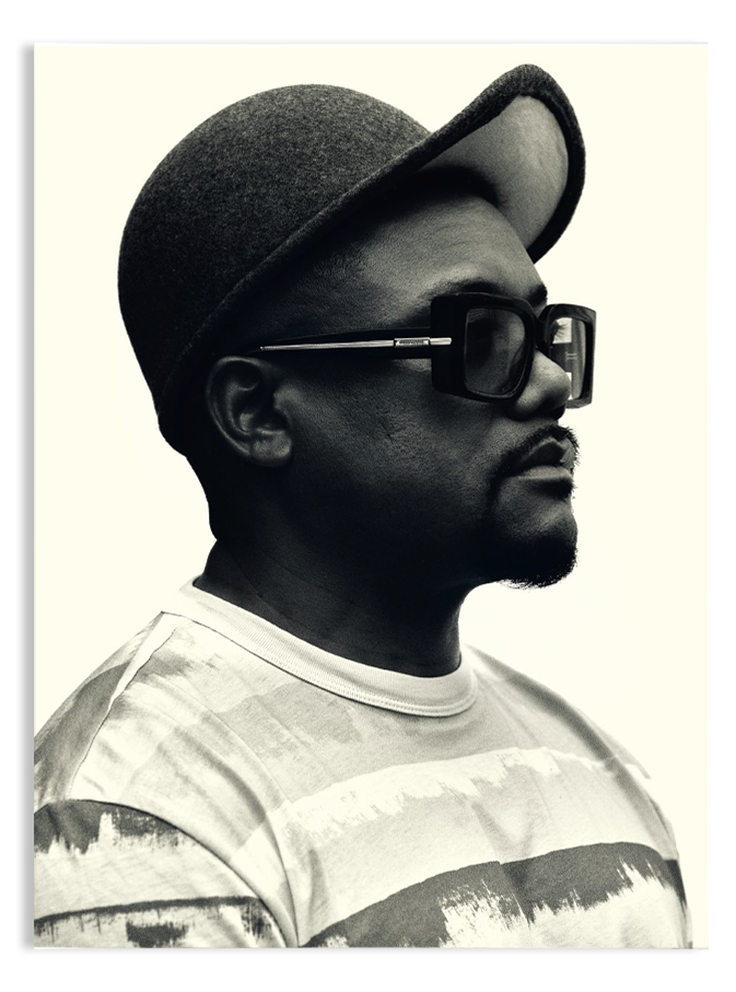 Vogue Philippines -  Dec 2025 - Jan 2026