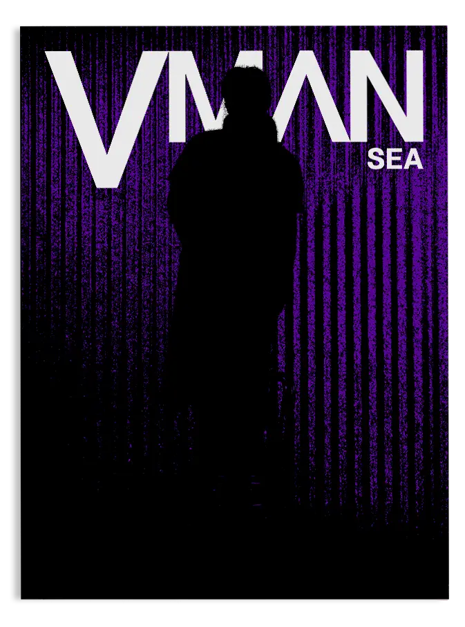 VMAN Southeast Asia - Vol 6 - ALVN
