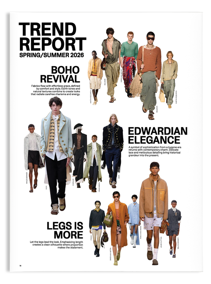 VMAN Southeast Asia - Vol 5 - The Future Issue