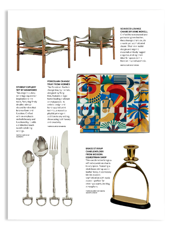 The Design Sourcebook - Bluprint Homes
