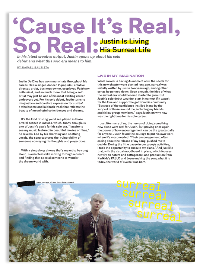 Nylon Manila Sari Sari Shopping Nylon Manila Sari Sari Shopping