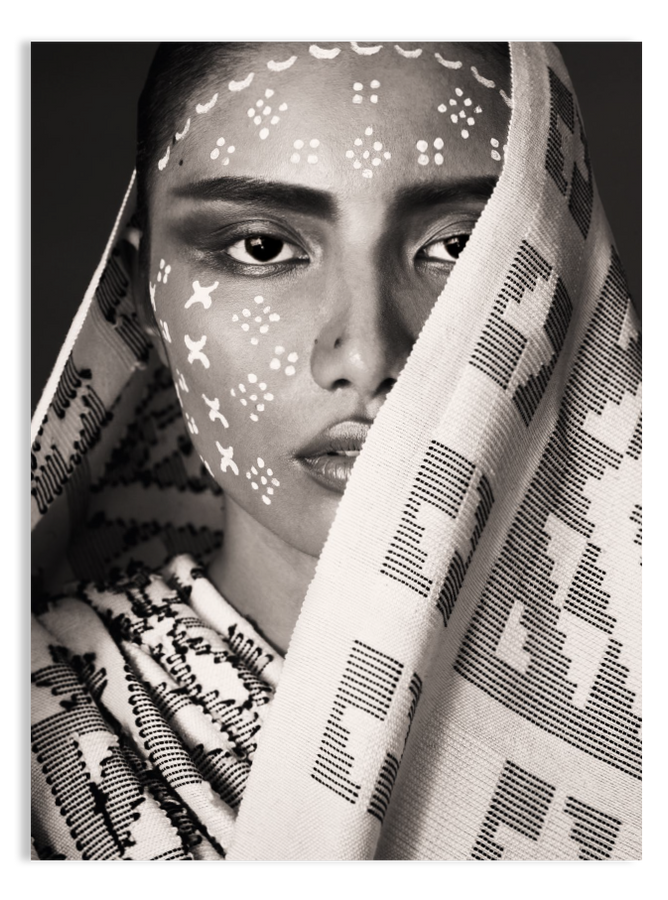 April 2024 featuring Mindanao Sari Sari Shopping